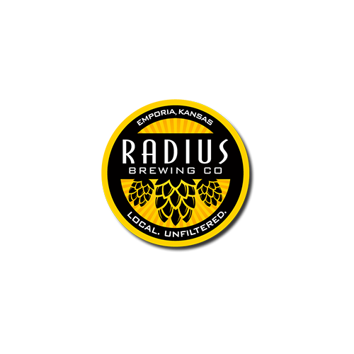 radius-brewery